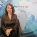 Psihologul Alexandra Alexandrescu