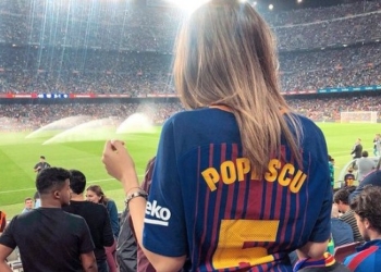 sursa foto: Instagram/ @mariaappsc