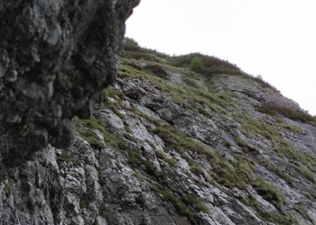 Foto: Facebook/ Salvamont Bușteni