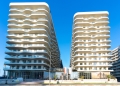 Nordis Mamaia