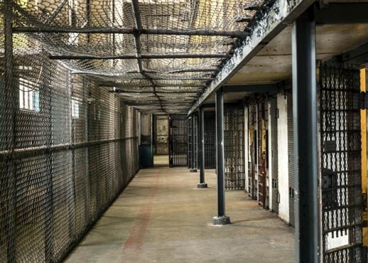 sursa foto: bursa.ro