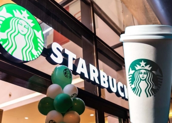 sursa foto: substantial.ro