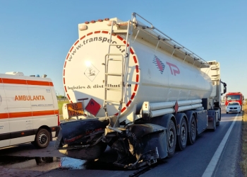 Foto cu rol ilustrativ