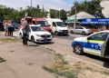 FOTO IPJ Galați