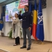 Andrei Ene și Felicia Filip