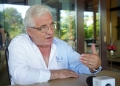 Nicolae Bucovală