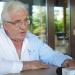 Nicolae Bucovală, prim-vicepreşedinte FPTR
