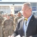 Nicolae Ciucă. FOTO: captură video