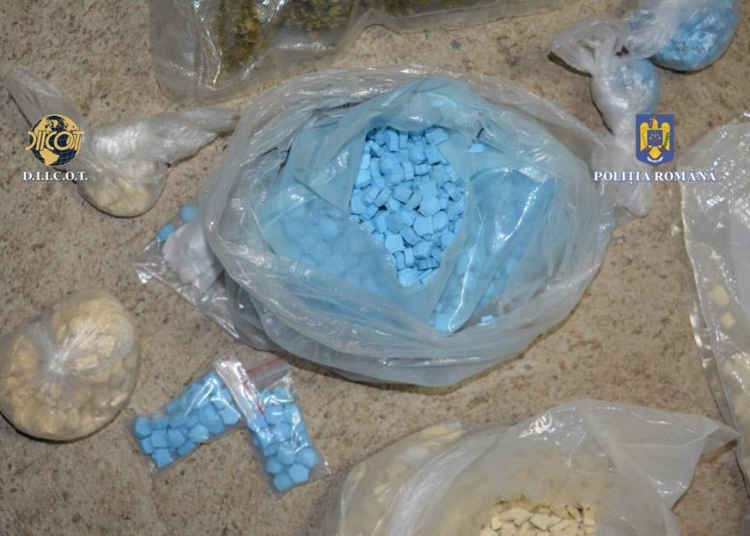 Foto cu rol ilustrativ