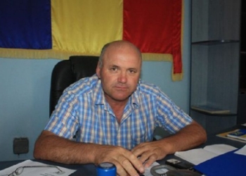 FOTO: Facebook