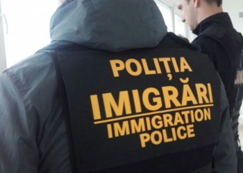 FOTO: ziarulfaclia.ro