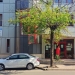 Serviciul Regim Permise de Conducere și Înmatriculare a Vehiculelor Tulcea. FOTO Prefectura Tulcea