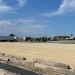 Parcare în Portul Constanța. FOTO Portul Constanța