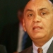 FOTO: Facebook