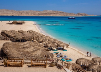 foto: blog.dertour.ro/ ROL ILUSTRATIV