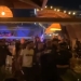 Scandal în clubul Breeze din Mamaia - Captură video