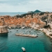 Croația. FOTO Spencer Davis/Unsplash
