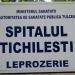 FOTO: subiectivtulcea.ro