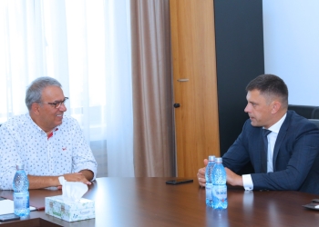 sursa foto: Primăria Constanța