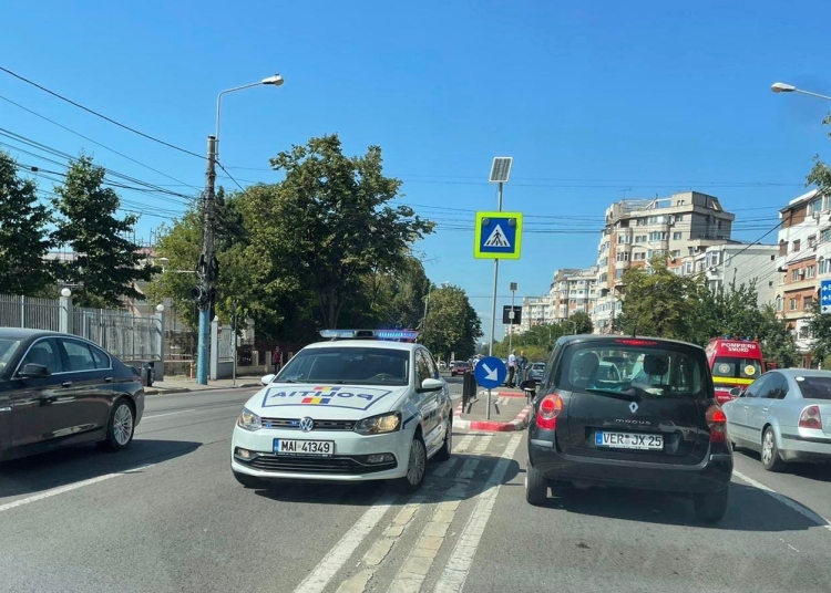 foto cu rol ilustrativ