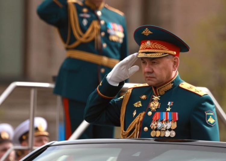 sursa foto: Kremlin.ru