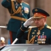 sursa foto: Kremlin.ru