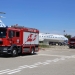 sursa foto: Facebook/ Aeroportul Internațional Chișinău