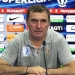 sursa foto: captură video