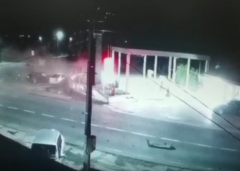 sursa foto: captura video