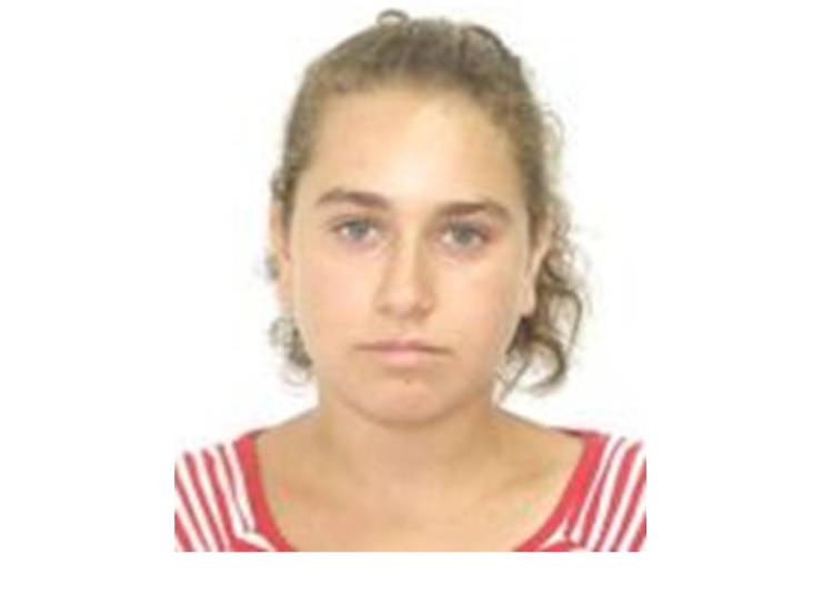 Ana Maria Coman