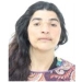 Amet Bahara