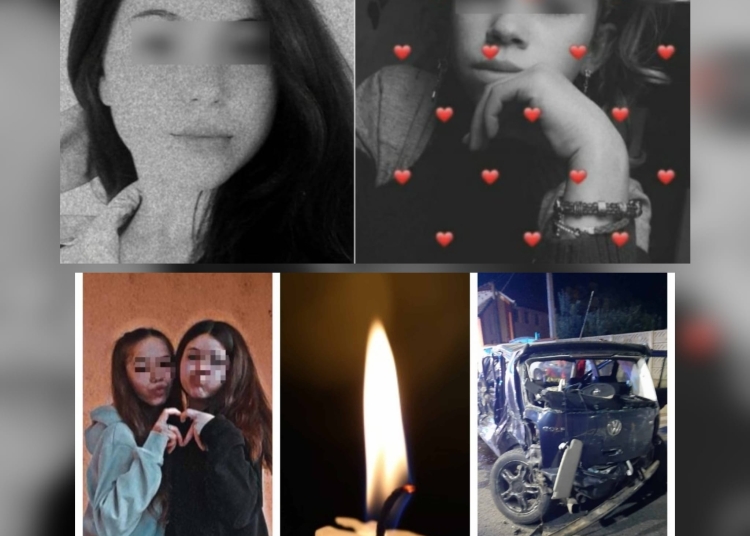 sursa foto: Facebook