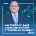 Deputatul PNL George Șișcu