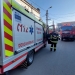 FOTO - Arhivă (Cătălin SCHIPOR)