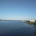Lacul Siutghiol Ovidiu