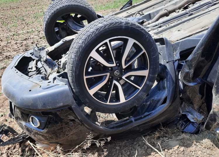 Foto cu rol ilustrativ