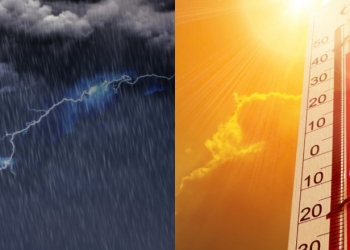 sursa foto: Colaj Getty Images