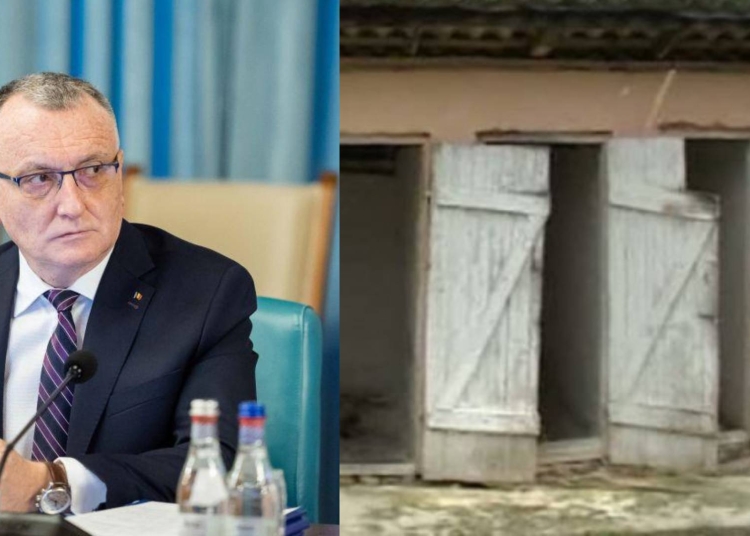Sorin Cîmpeanu