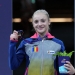 sursa foto: Facebook/ European Gymnastics