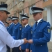 Avansări în drag la IJJ Tulcea. FOTO IJJ Tulcea