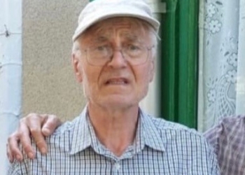 captură foto: IPJ Constanța