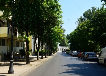 sursa foto: Primăria Constanța