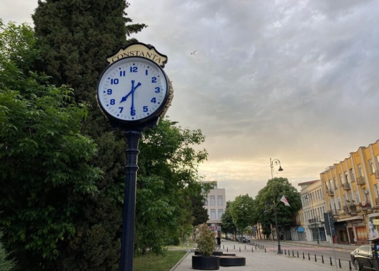 Foto cu rol ilustrativ