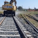 FOTO CFR Infrastructură