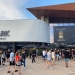 City Park Mall