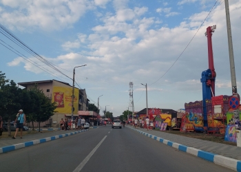 Costineşti
