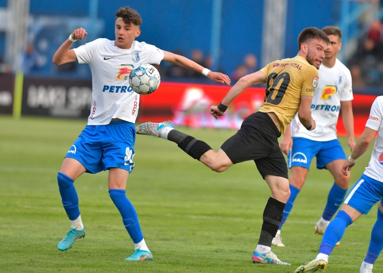 sursa foto: Facebook/ Farul Constanța