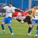 sursa foto: Facebook/ Farul Constanța