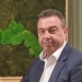 Gabriel Francisc Stika, sursa stiri247.ro