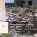 Control al Gărzii de Mediu în Săcele. FOTO GNM